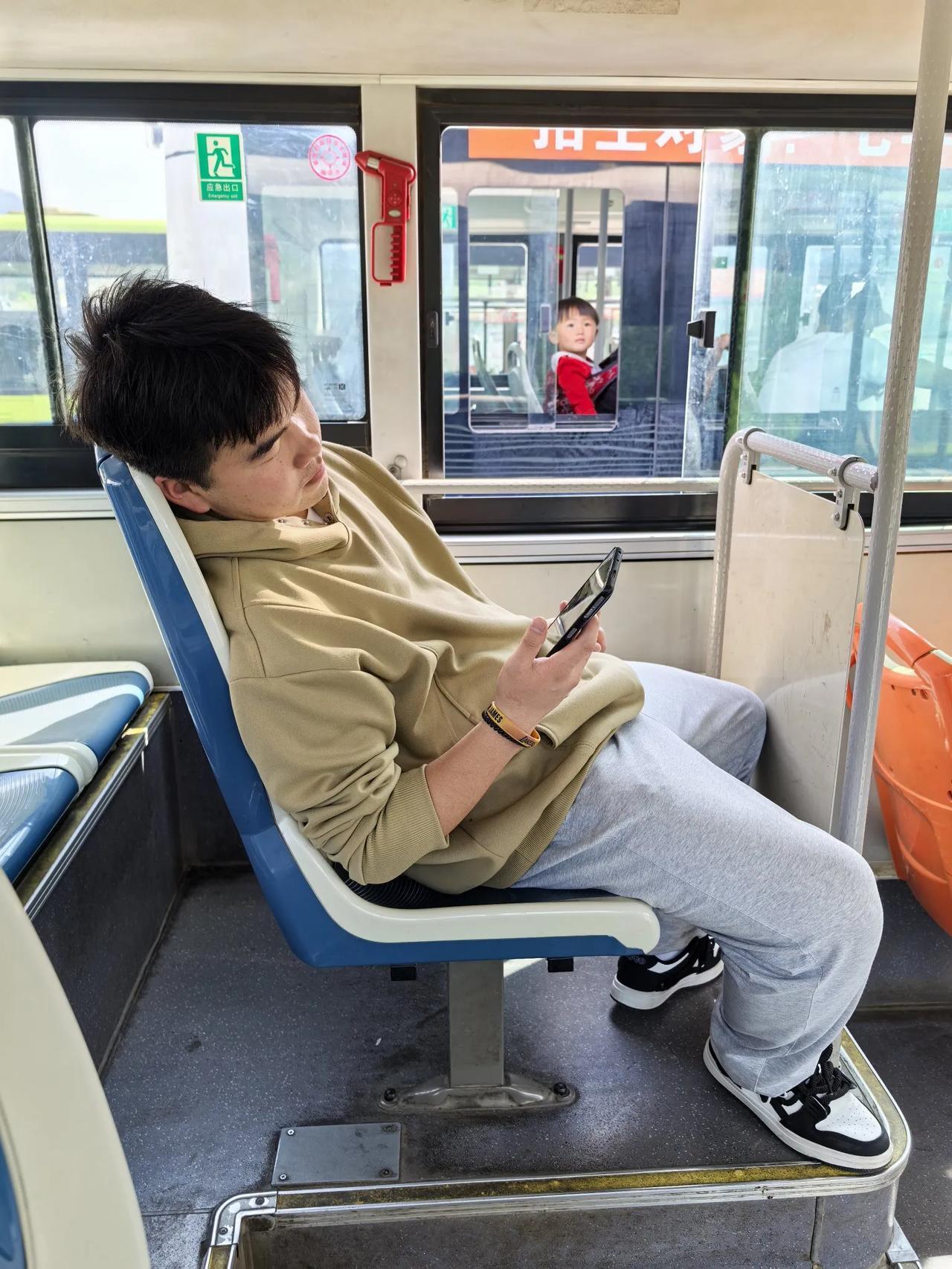 五一怎么过