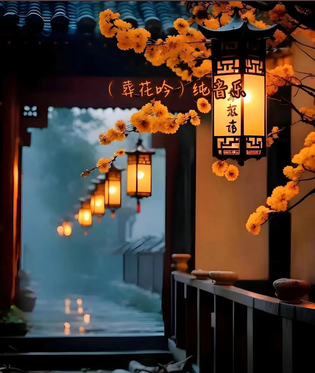 左宗棠倒插门进了周家，连生三个女儿后，妻子劝他纳妾，左宗棠死活不肯，岳母说：