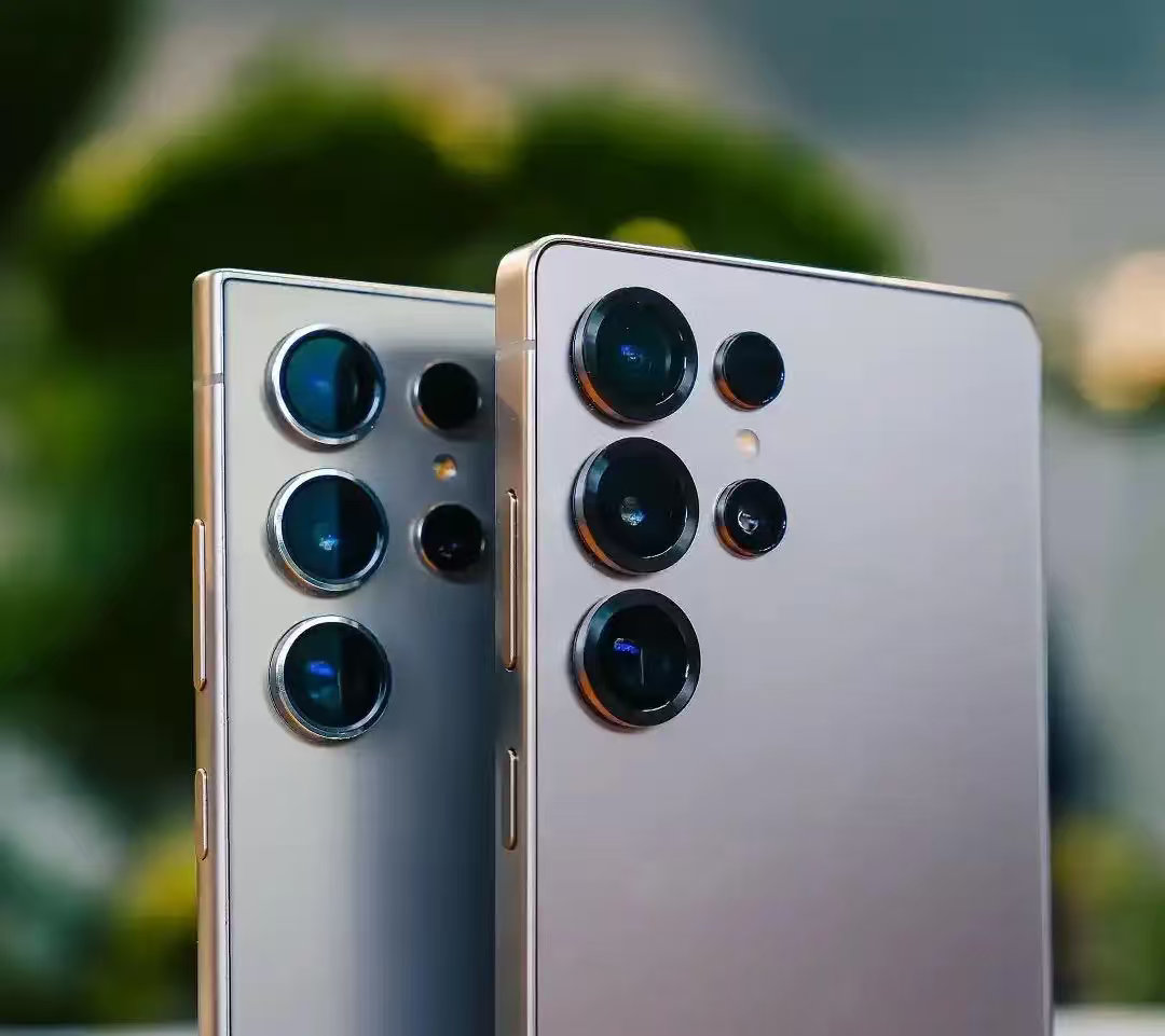 努比亚总裁倪飞回应谷歌版豆包手机三星S26系列携手Gemini推出手机端智能体相