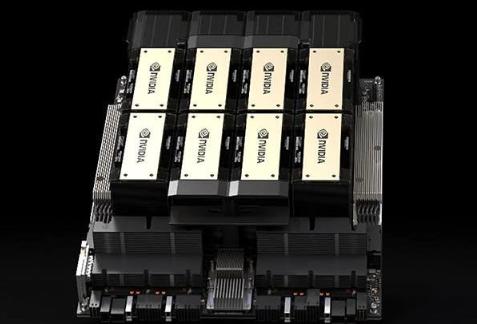 什么？中国不买了？！特朗普可能也没想到他顶着一屋子人的反对特意开的绿灯，我们拒绝