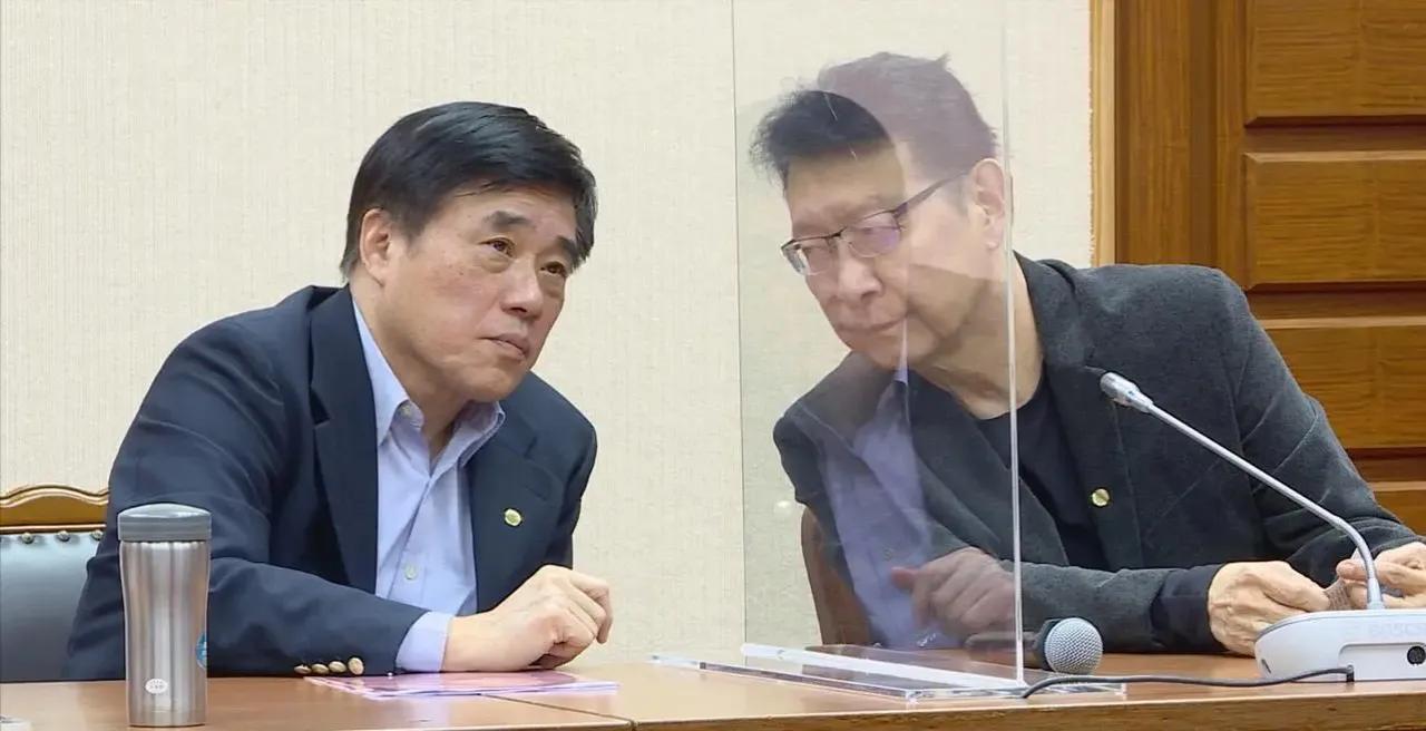 郝龙斌当选的影响，我能想到的，主要是负面影响，积极影响几近于无。负面影响主要有