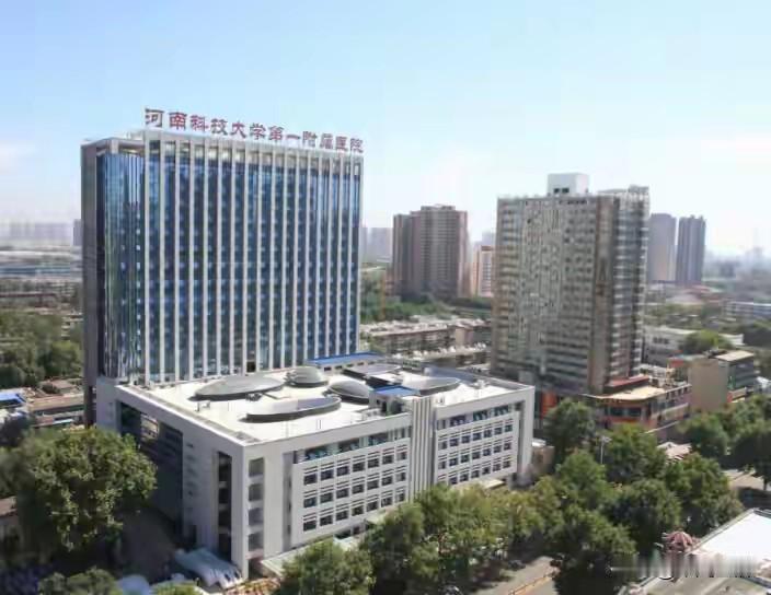 扯下劳务派遣的“遮羞布”，看清了底层劳工的心酸泪。河南洛阳，卢先生手握“最美逆行