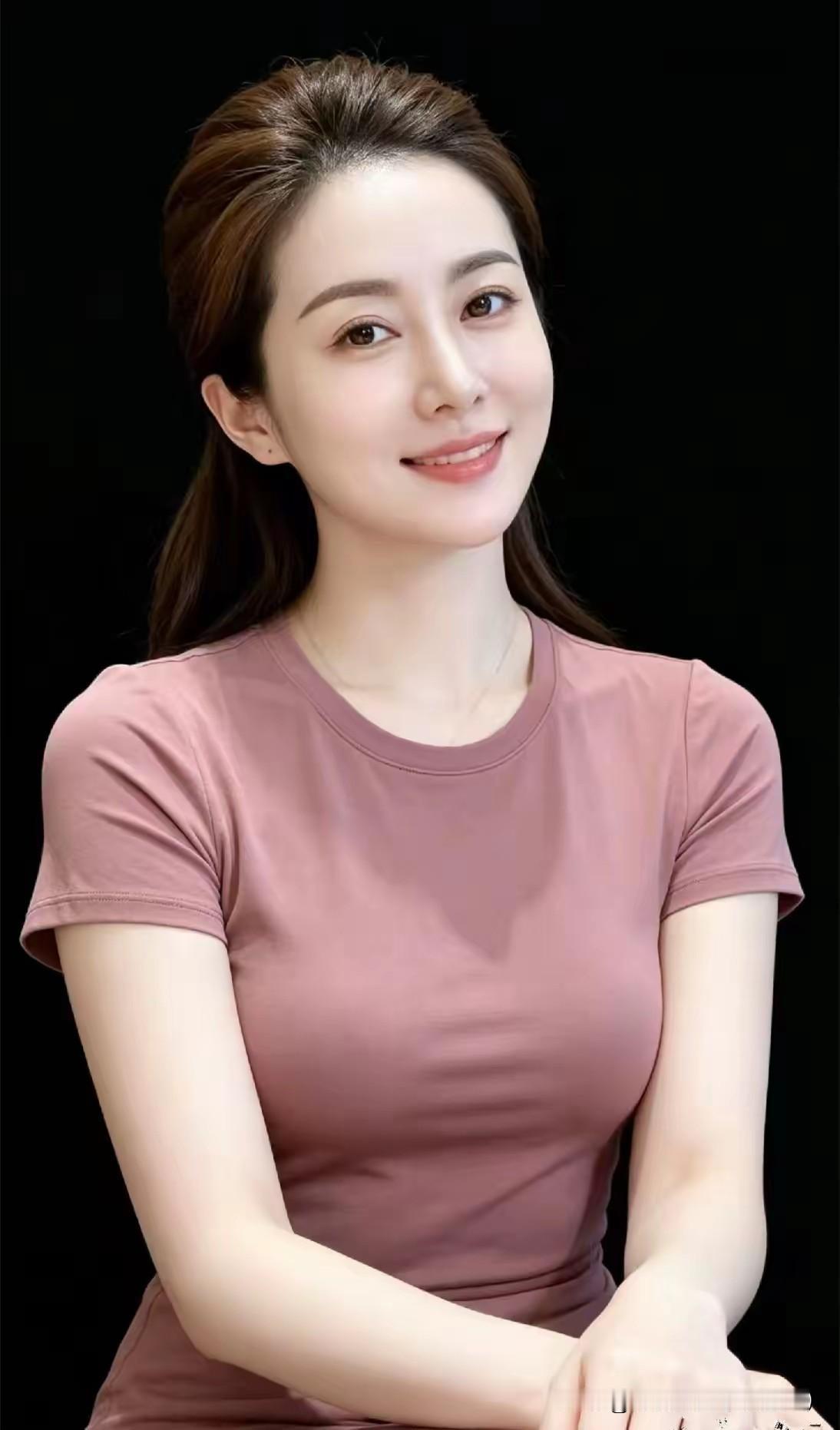 女人们记住了找老公也好，找依靠也好，长期不上进的那种男人，千万不能嫁。