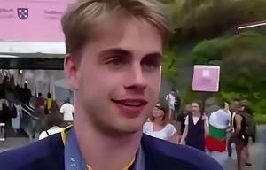 莫雷加德评价国乒：话确实“难听”，但是事实​莫雷加德这话虽难听，却是大实话