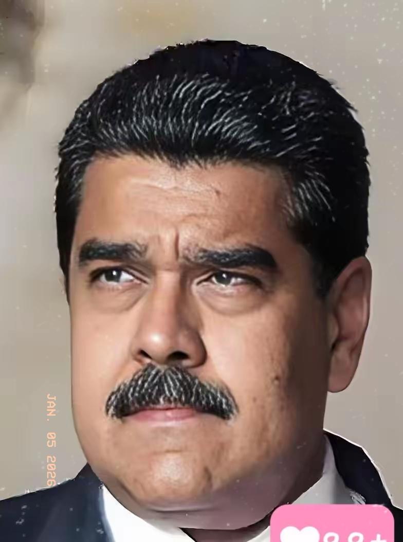 现在能救委内瑞拉的或许只有一个国家！​​坦白说中俄都救不了委内瑞拉，因为俄罗斯