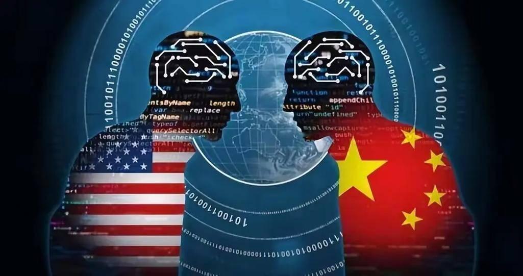 强势一击！商务部祭出新规，明确对外国不当法律“域外效力”说不，引发台媒震动，全球
