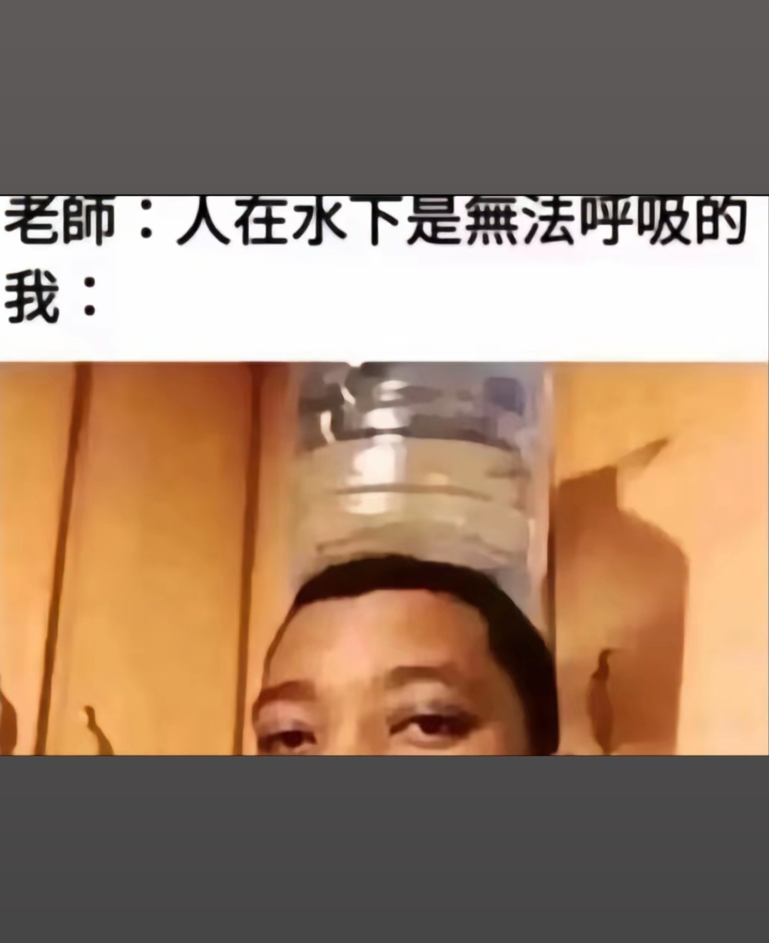 也不是不可以吧