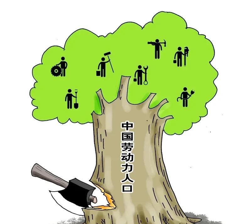 在当今社会经济发展的大环境下，就业问题一直是备受关注的焦点。为了更好地促进就业市