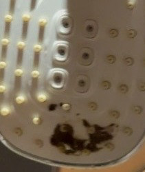 住酒店最糟心的事儿是啥？房间脏？设施旧？最近江苏无锡的黄先生夫妻俩，可...