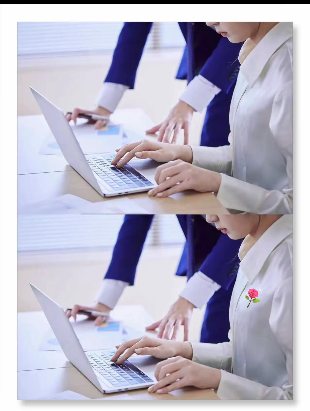 “底线彻底失守！国安部最新通报，青年公职人员泄密案竟成国家安全重灾区，这波