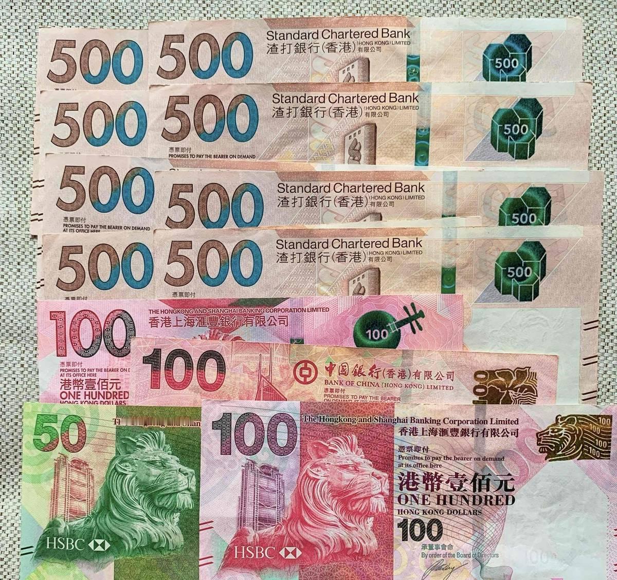 欠了1万5，最后还了3万8。后来我才知道，催收的根本不是原平台。债权早就被低价