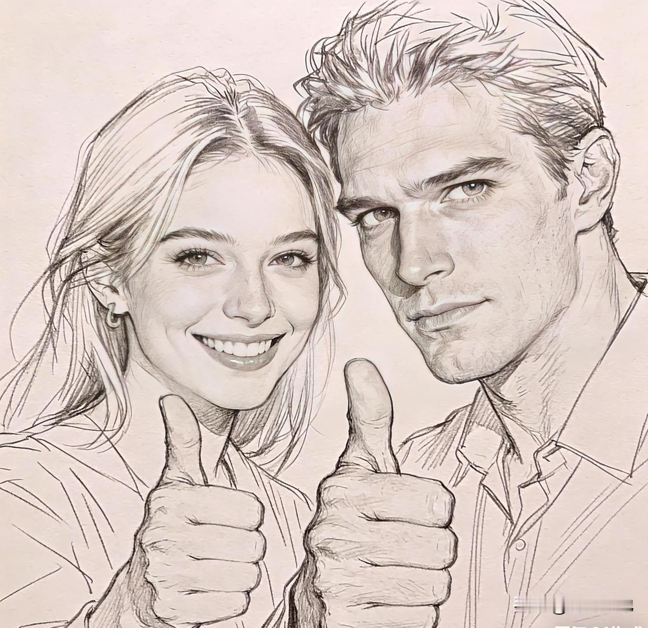 情感专家李松蔚说：“男人的安全感来自女人的崇拜与依赖，女人的安全感来自男人的稳