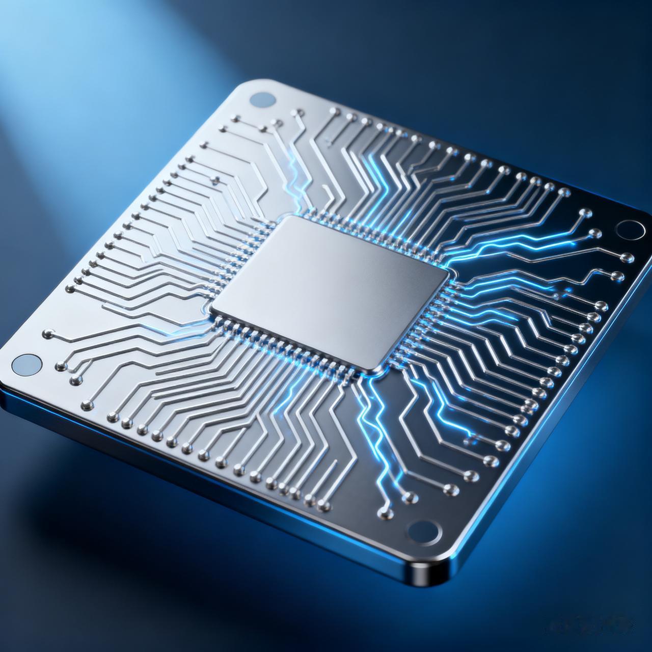 美国坐不住了!中国再获颠覆性突破10月27日。北京大学的一个科研团队,对外宣