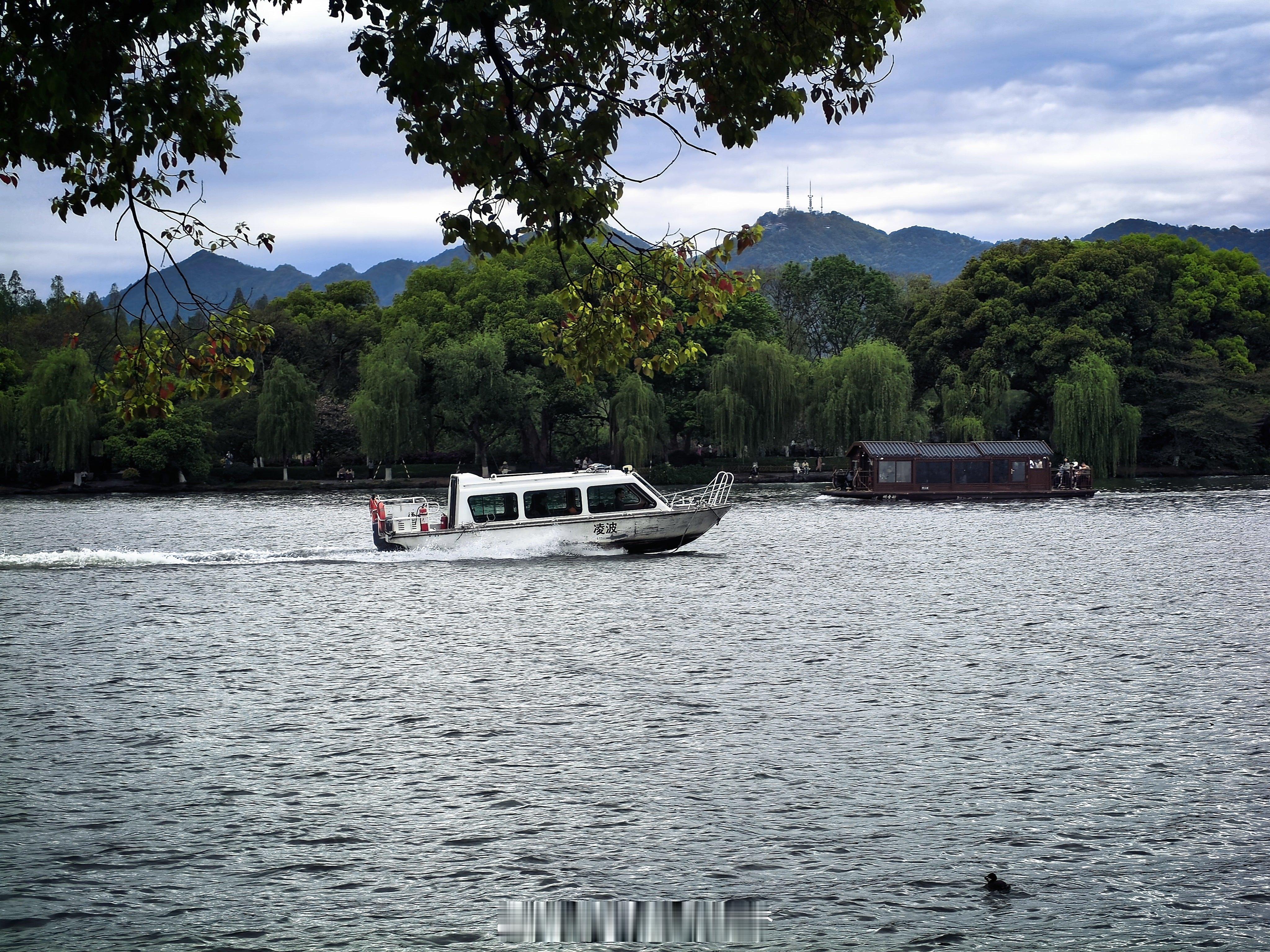 五一自驾哪个省最美五一想自驾去高海拔地区？先别光顾着看风景，车子的“体力”