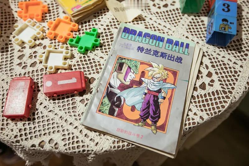 日本的动漫为何能风靡全世界?日本动漫能风靡全世界，绝非偶然，而是艺术、产业、