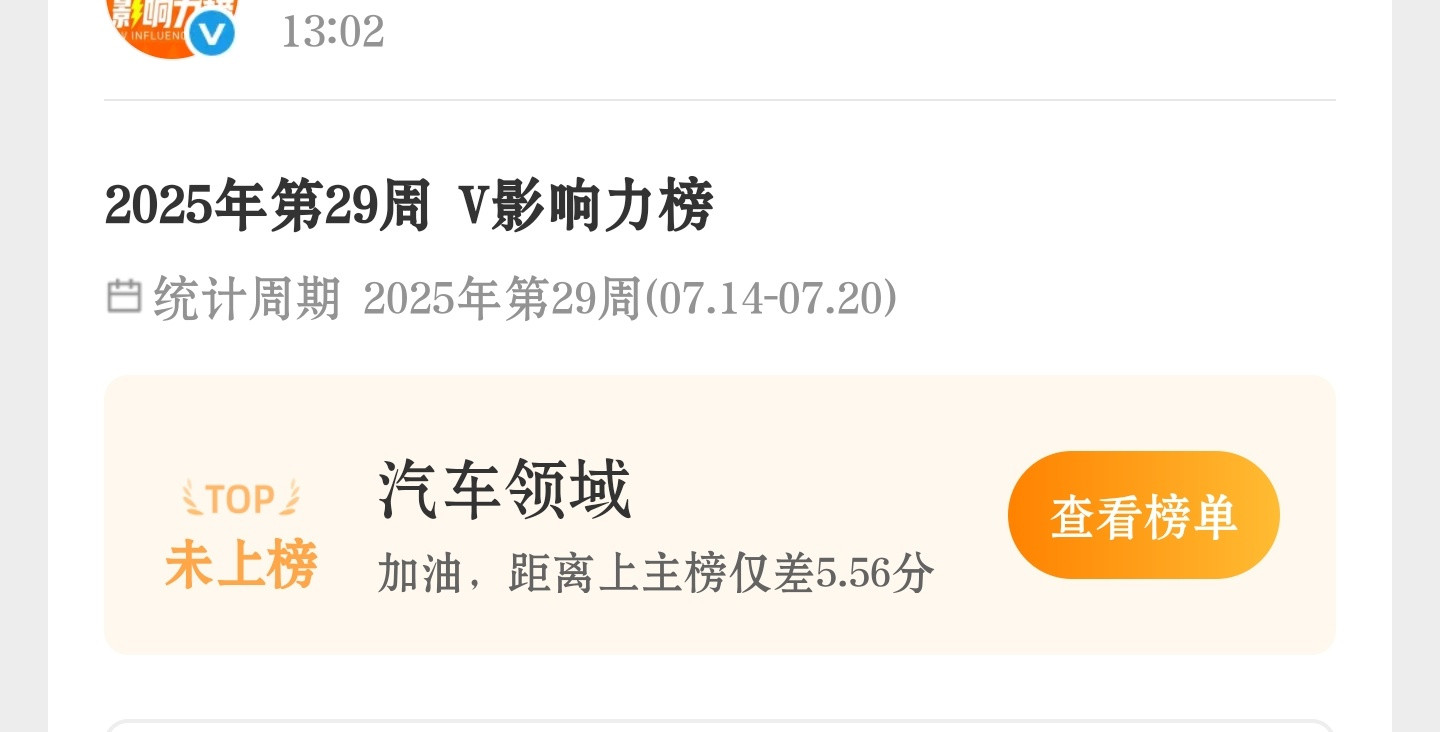 最近真惨[笑着哭]​​​