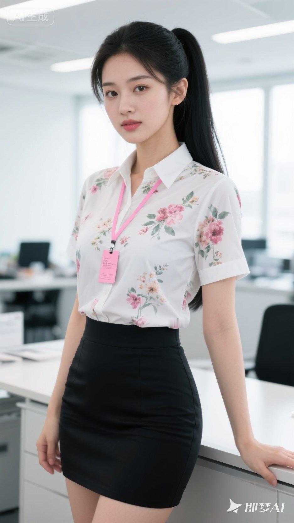 超级好看的大美女好看好看好看好看。