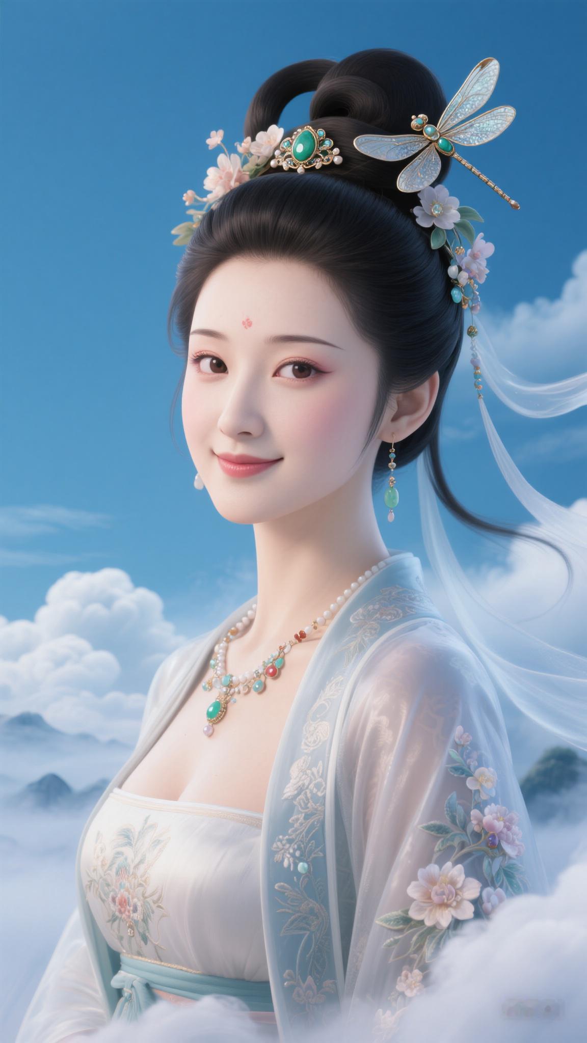 @张立启@张立启书画艺术@