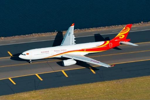 海南封关！航企狂省数千万，你的出行和钱包都要变了12月18日，海南全岛封关