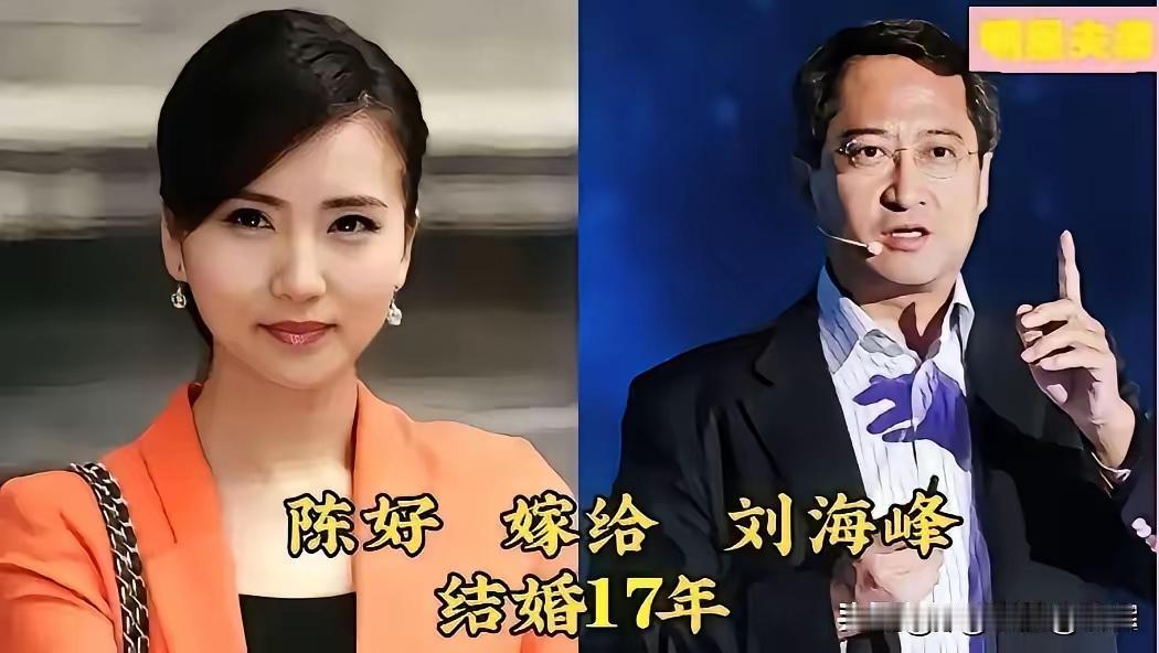 娱乐圈里低调恩爱的夫妻！都说娱乐圈里灯红酒绿诱惑多，但是你看看人家这些夫妻有的都