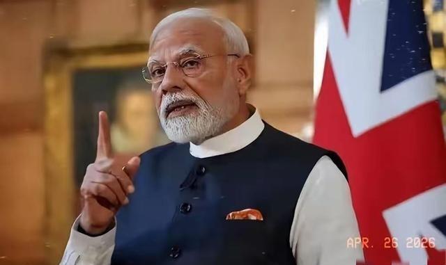 干得漂亮！这次要给海尔点赞！海尔在印度的营收刚破10亿美元，正值如日中天之时，海