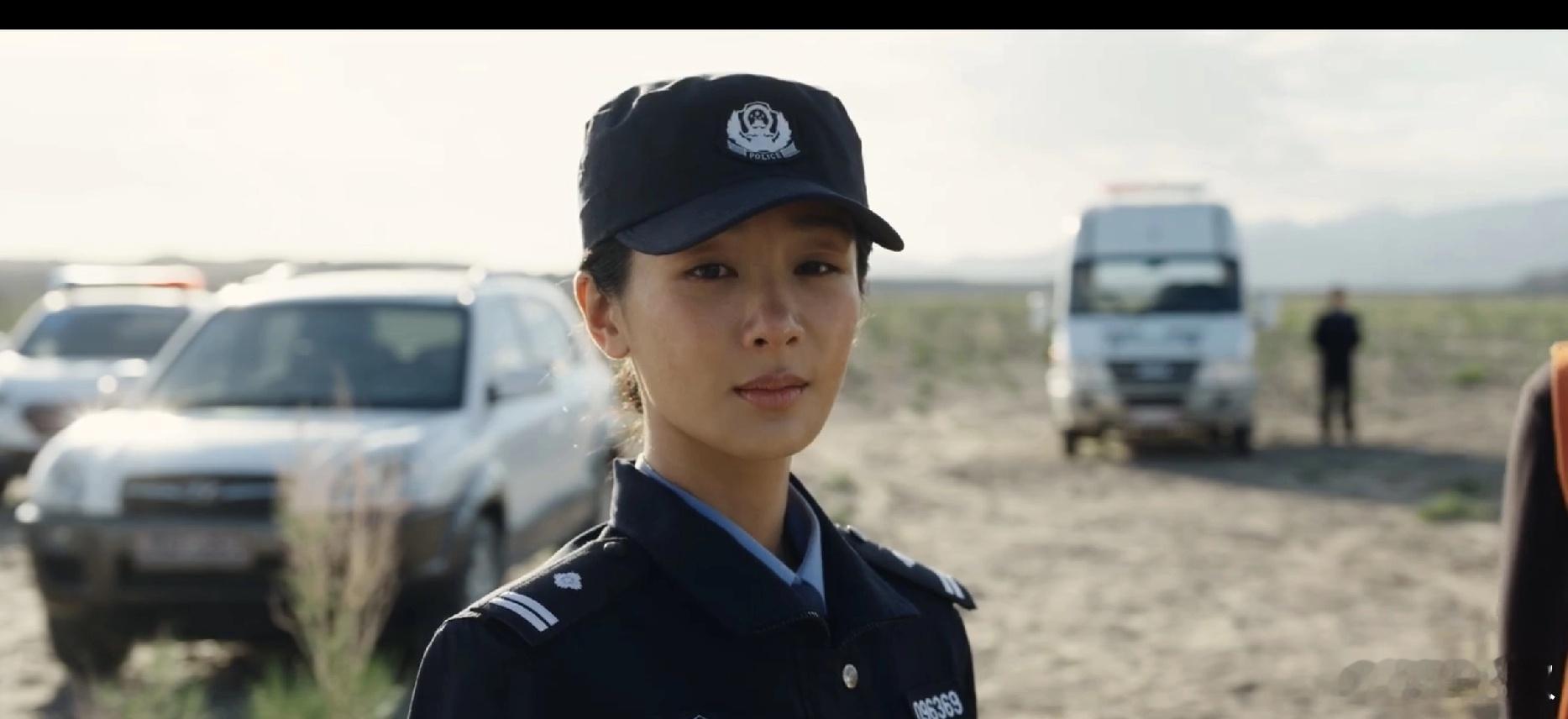 电视剧《生命树》的结局迎来了大反转，孟耀辉（袁弘饰）没有直接要了多杰（胡歌