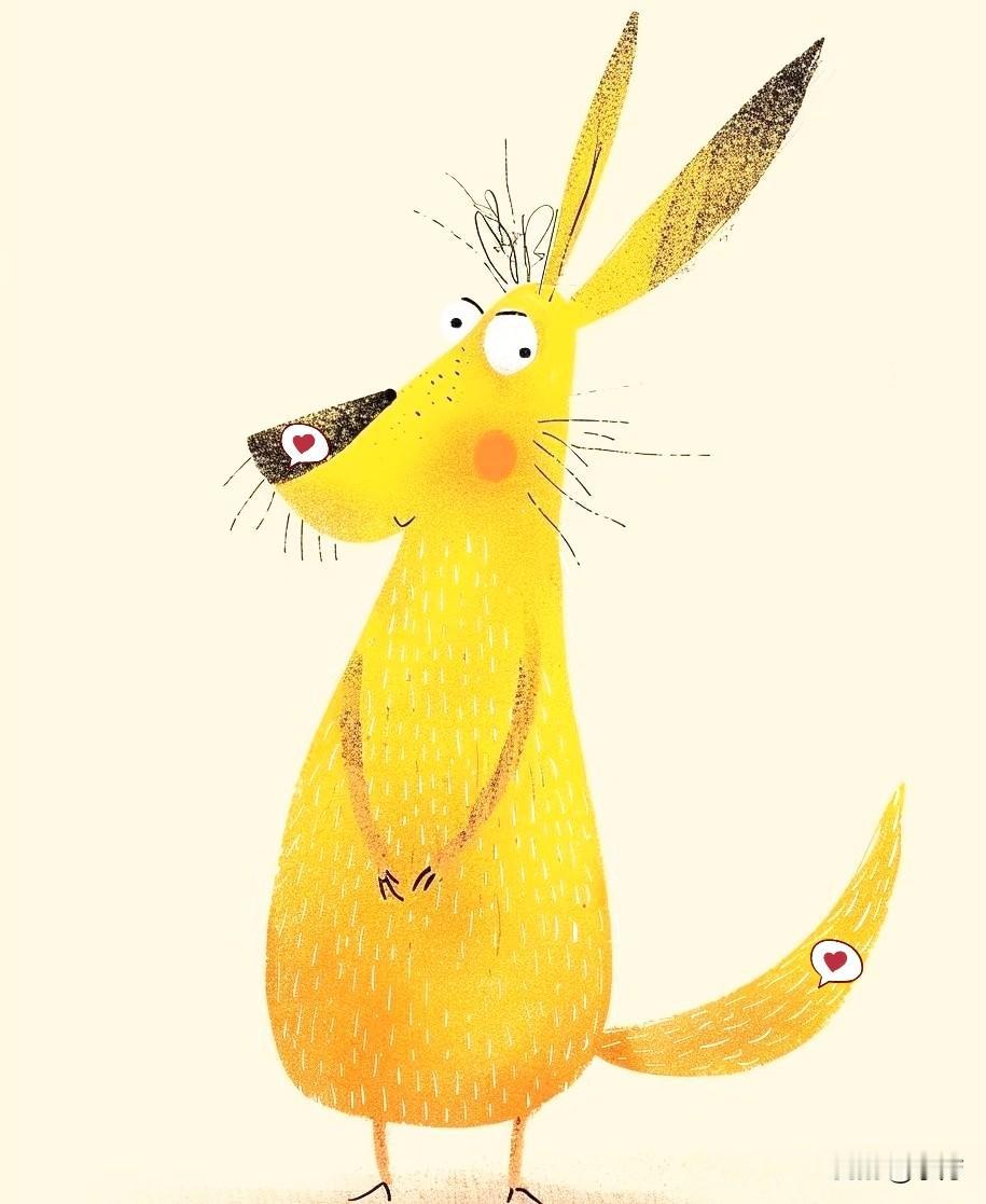 以前：收入-支出=储蓄现在：收入-储蓄=支出这看似简单的公式颠倒藏