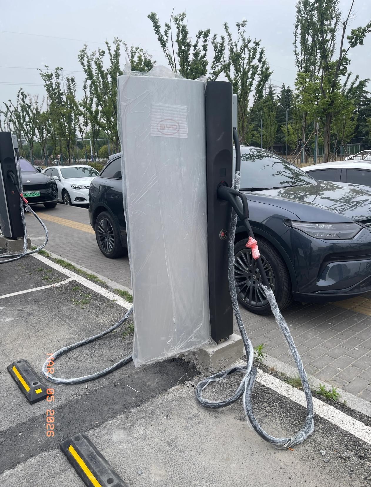 开油车的朋友这下真要坐不住了！国家刚出的新政策，从3月1日起正式执行……