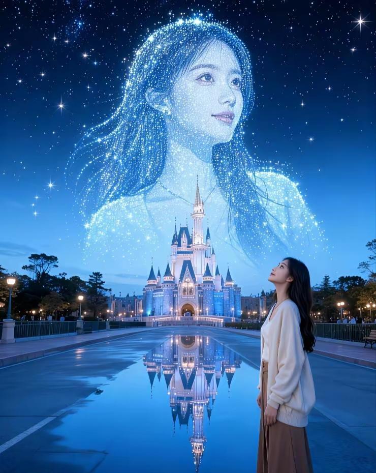 你们有没有发现，真正厉害的人，都会明白这四句话。真正厉害的人，往往深谙这四句