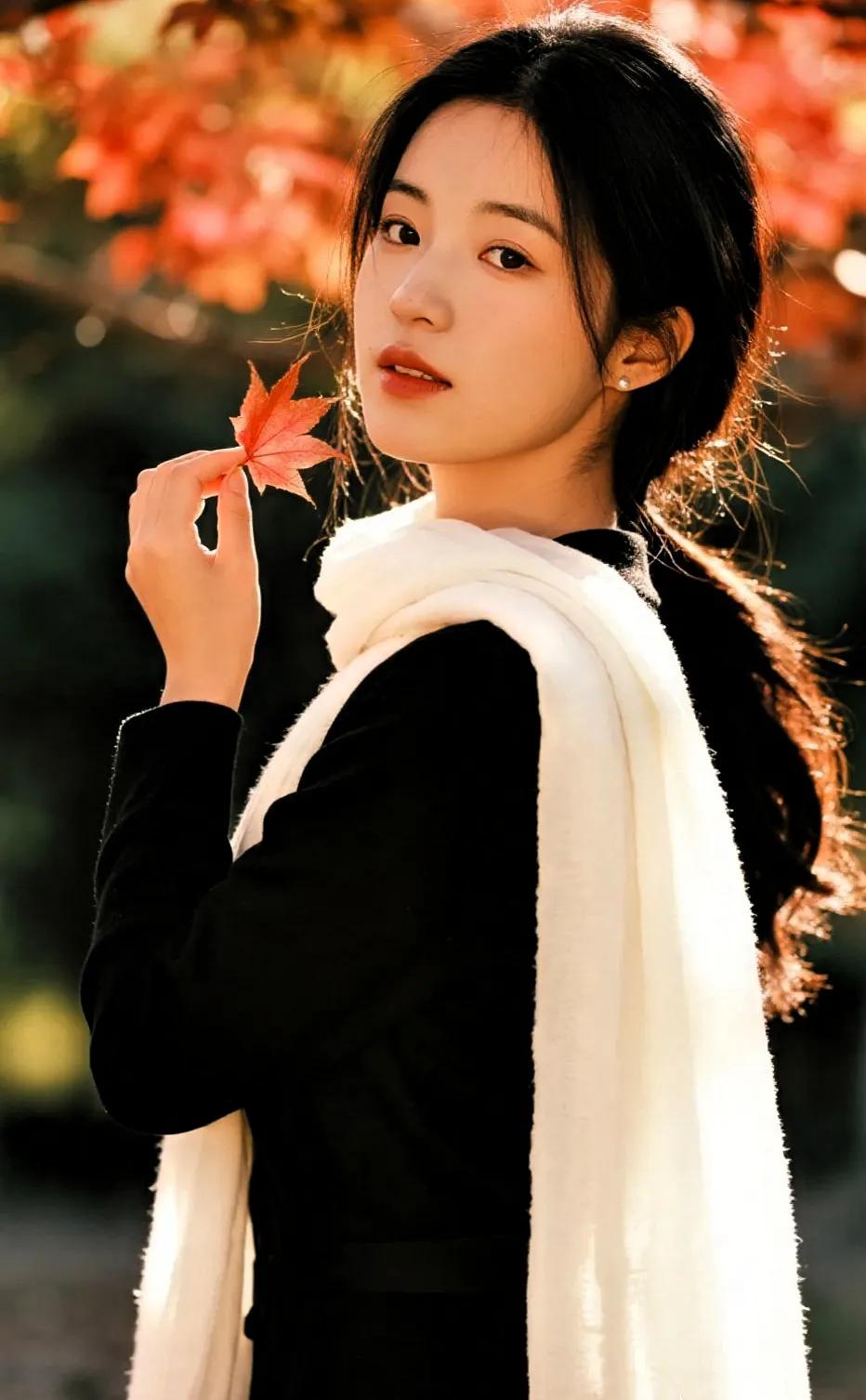 一个男人的心里话：“当初要不是她没得选，能跟我这个穷光蛋？我才不信什么