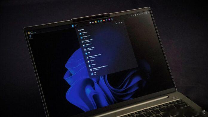 Windows11的8月可选更新带来了不少用户期待已久的改进，其中包括全