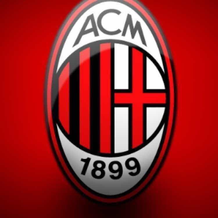 塞尔维亚小妖即将加盟！根据外媒的最新消息，塞尔维亚前锋科斯蒂奇即将加盟米兰，这