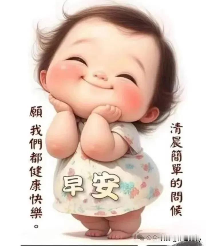 愿你被这个世界温柔以待 ，生活嘛～慢慢来，您又不差！慢慢来，您又不差！想要的