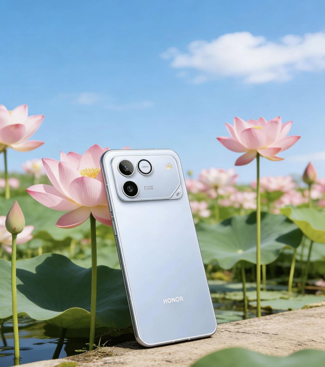 winRT很多人还没买到，荣耀win2又开始爆料了！荣耀win系自发布开始就