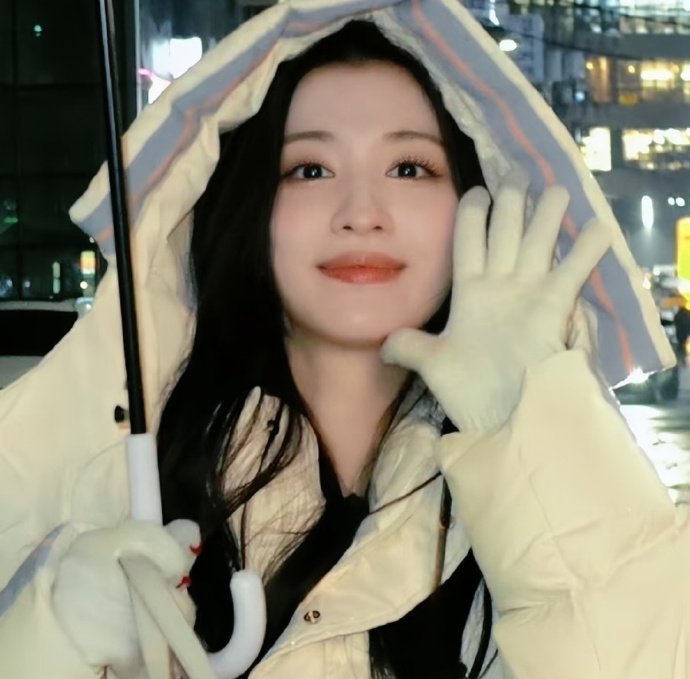 王楚然