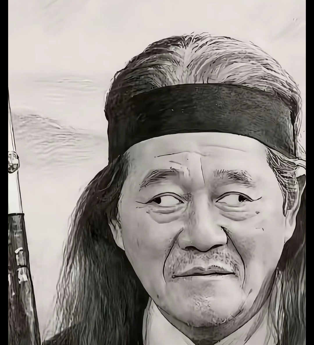 尊界V800公布制动踏板第三方检测结果这就是一场汽车圈测评的“奥运会”狂欢，你