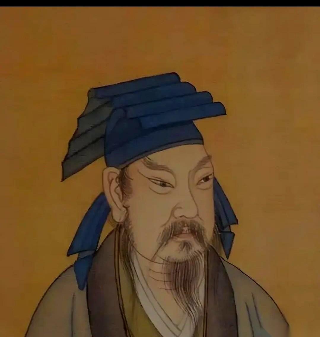 王羲之是个绝对的“狠人”。不是说他的字，而是他搞出来的一场家族“改名运动”。