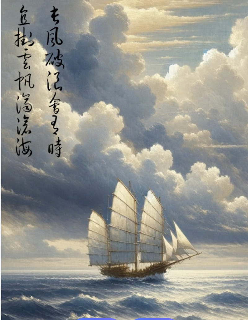 小鹏汽车已更名小鹏集团小鹏2014年创立，到今天也就十几年了，对互联网算久，对