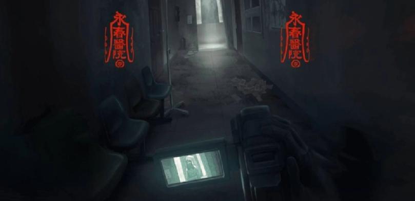 台北有连锁密室逃脱店发生严重意外，有女员工扮演吊死鬼时，疑操作失误导致真吊颈，事