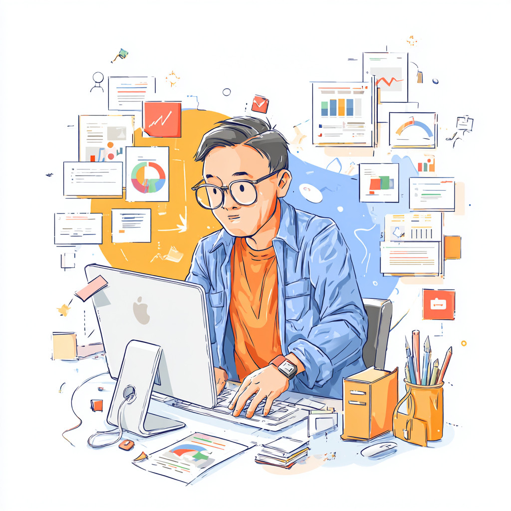 最近硬盘价格飞涨，我选择精简NAS存储，聚焦“高频使用+核心价值”，淘