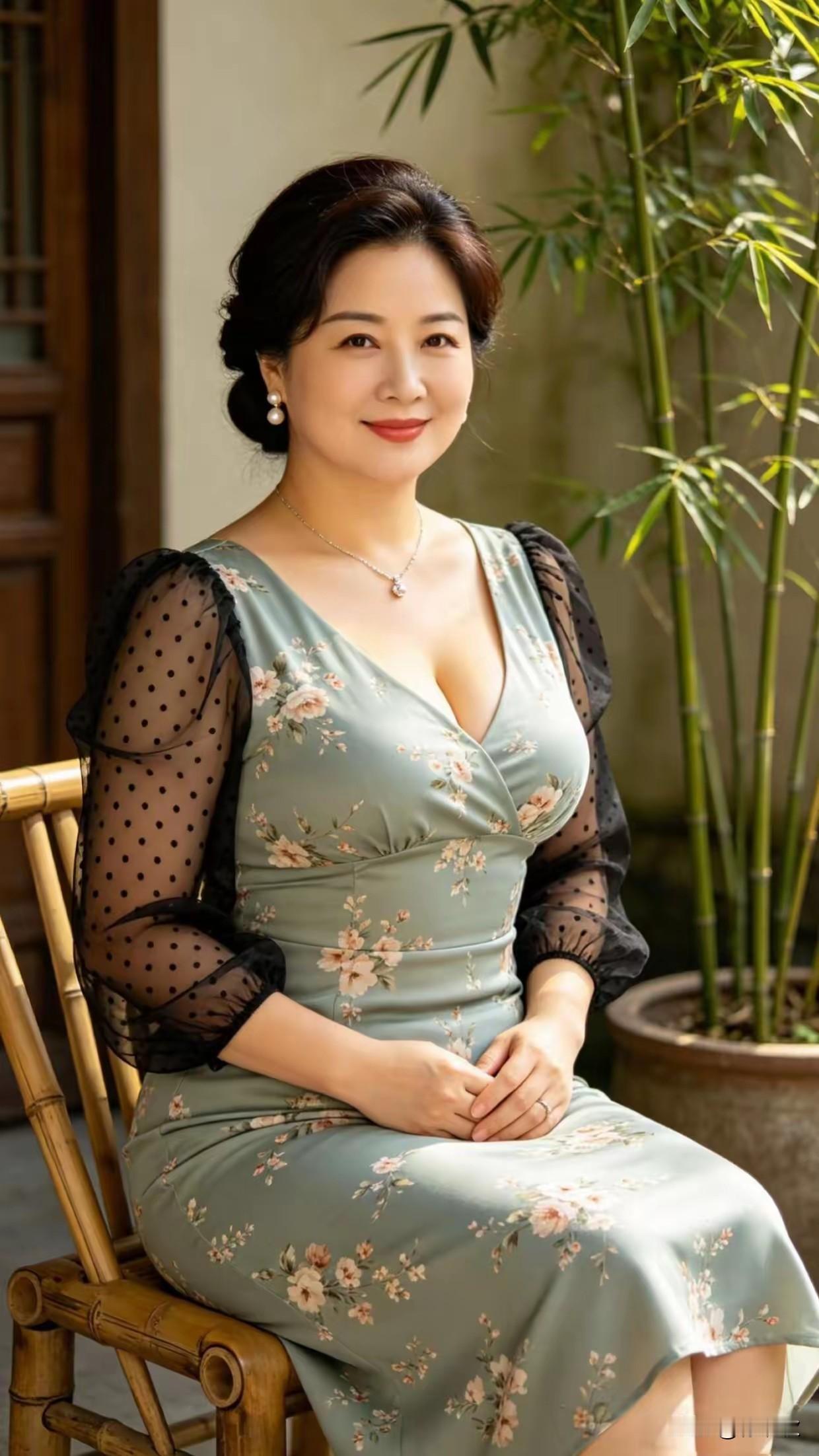 上联：人生八十犹怀梦，如何对下联烈士暮年心不已。