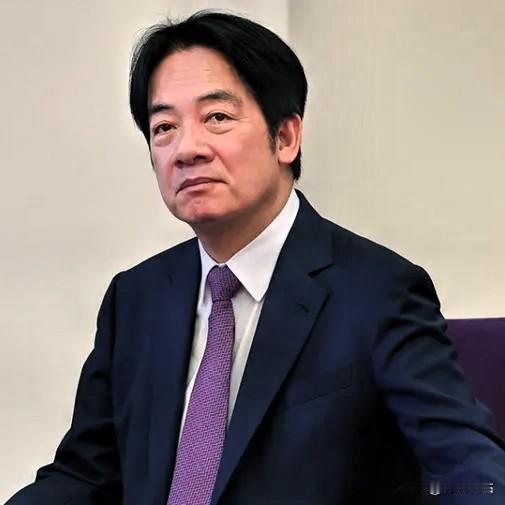 川普打了一下委内瑞拉，最不高兴的恐怕是赖清德，因为起了一个对赖来说很不好的示范和