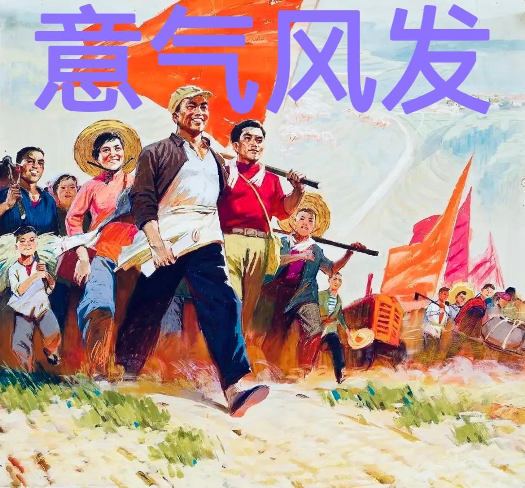 前段时间，在别的平台，个人提出了一点现实看法～老旧小区问题。许多老旧小区必须改造