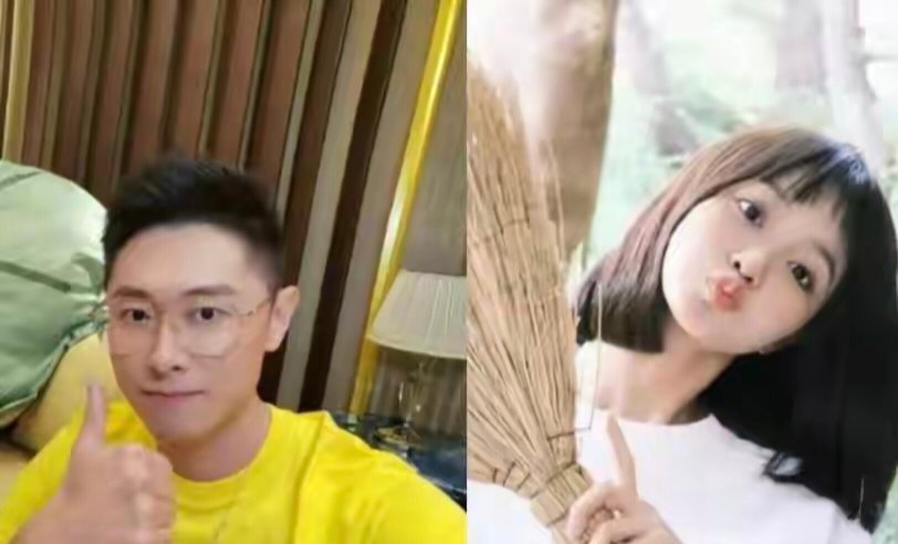 买超父母亲自陪邵晴挑千万婚房，自把关挑选东三环江景婚房，地段、户型、装修标准全程