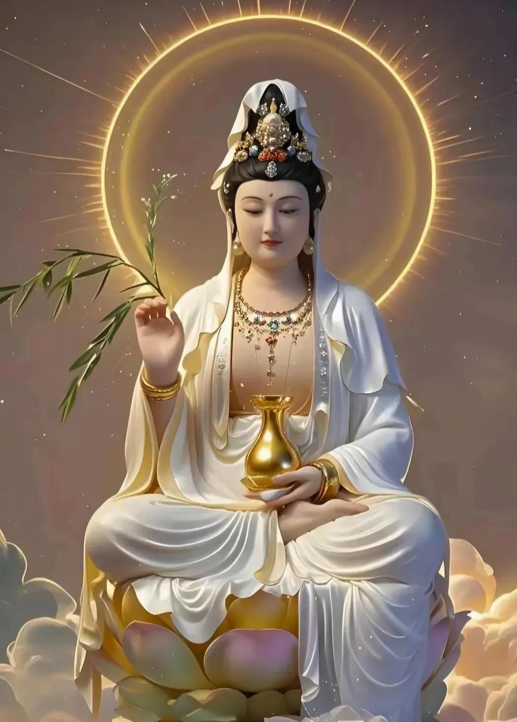 方圆天地，为头条联友对联；逍遥不过云中鹤，自在当为天上仙。