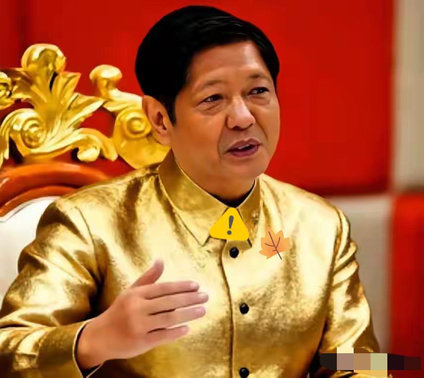 菲律宾最高法院这次终于干了件人事儿！12月6日正式作出判决，要求当局把从菲律