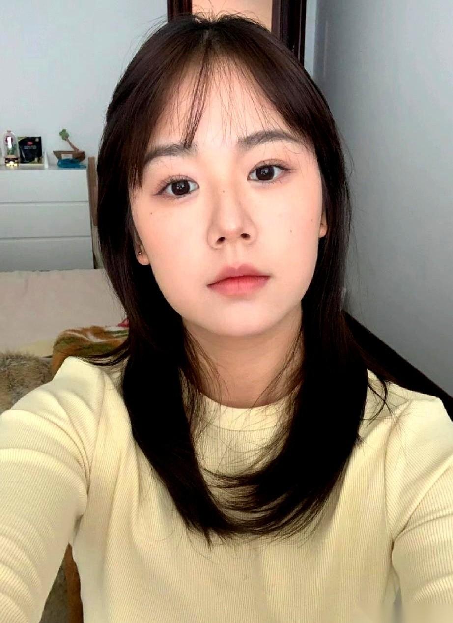 不知道的，还以为我们家是什么特困户。连我妈身边那些老姐妹，都语重心长地劝她：“