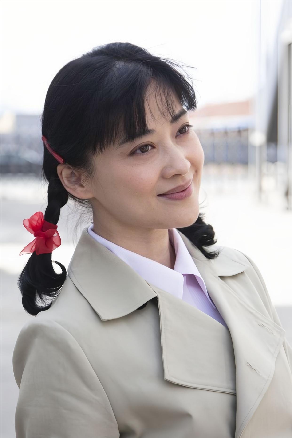 50岁了，到了不敢生病，不敢死的年纪。不怕大家笑话我，我是护士，从前感冒从来不吃