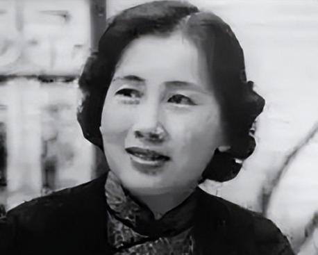 1986年，白崇禧的女儿偷偷潜回大陆，在桂林小住了几天。临走时，她去旅馆前台结账