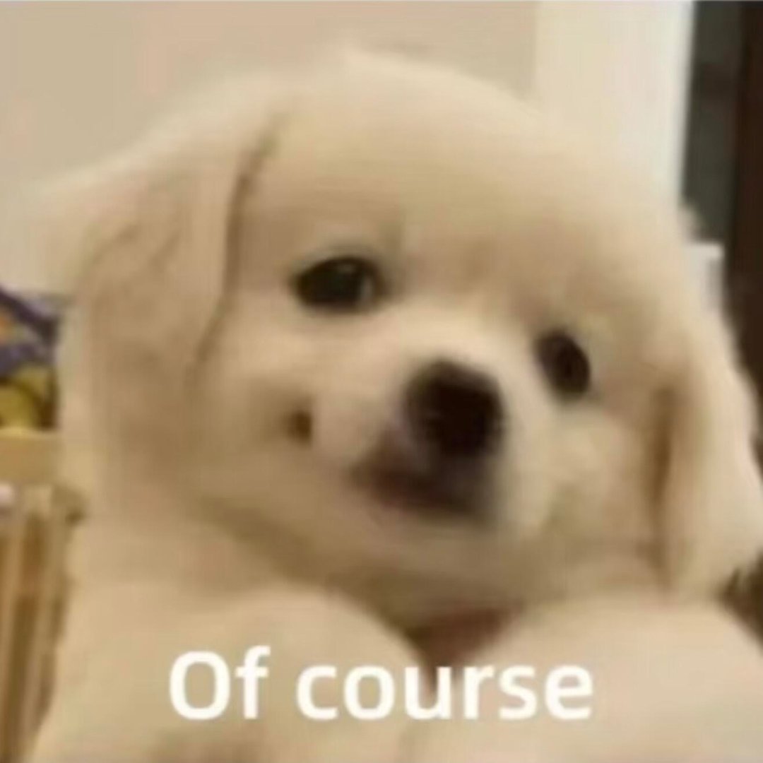 白银迎来暴跌史诗级级上涨，史诗级暴跌